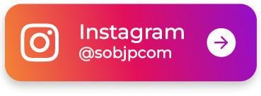 Instagram @sobjpcom