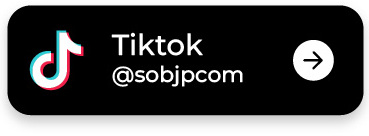 TikTok @sobjpcom